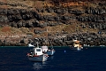 123_Santorini_Port Ammoudi
